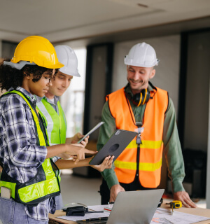 Hydraulic Hose Fabrication