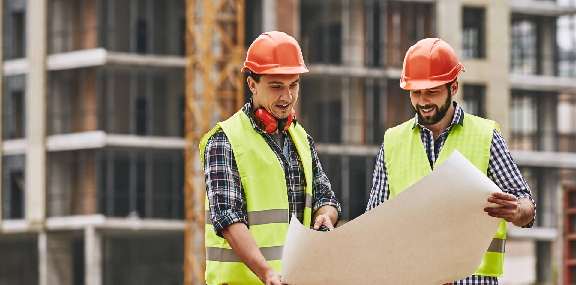 Technical Support & Consultancy