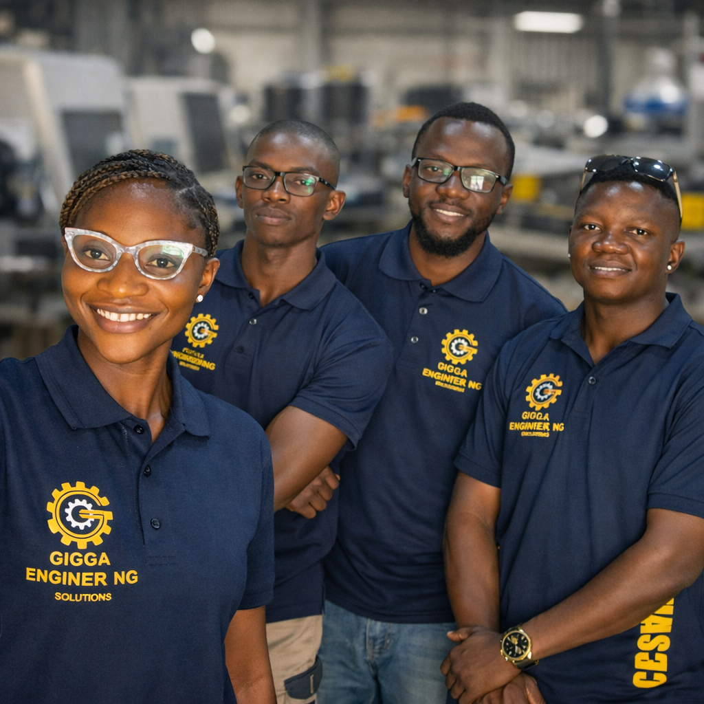 Customer Satisfaction